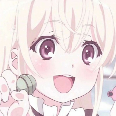 Furry插画构图解析兽圈社群