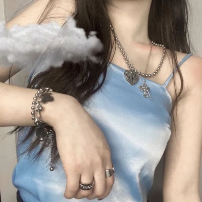 朝阳福瑞交流群